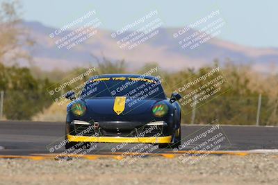 media/Nov-20-2022-Speed Ventures (Sun) [[eabc27ce77]]/Red Group/Session 2 (Turn 3)/